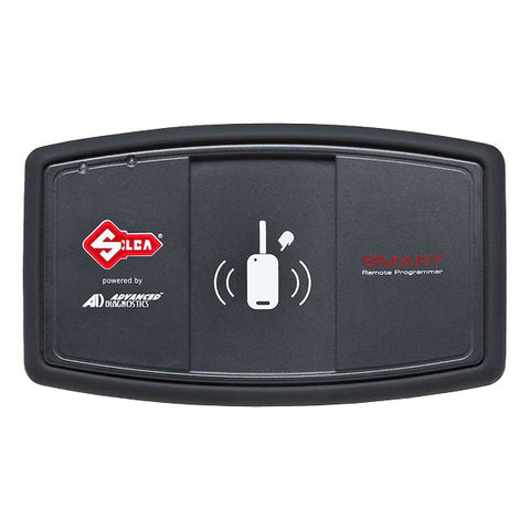 ILCO - Smart4Car Remote Programmer - UHS Hardware ILCO - Smart4Car Remote Programmer - UHS Hardware