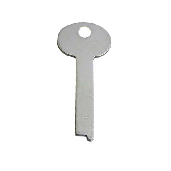 1063E SARGENT and GREENLEAF Key Blank - ILCO - UHS Hardware