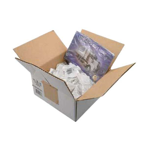 151-00-8x - Motorcycle Keys Assortment - Pack of 310 Keys - ILCO - UHS Hardware 151-00-8x - Motorcycle Keys Assortment - Pack of 310 Keys - ILCO - UHS Hardware