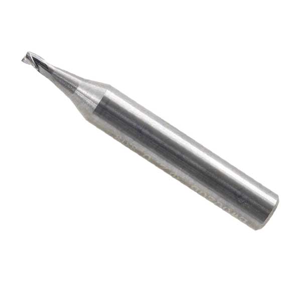 ILCO - F44 - Laser Cutter - 2.0mm - for Matrix and other Machines - UHS Hardware
