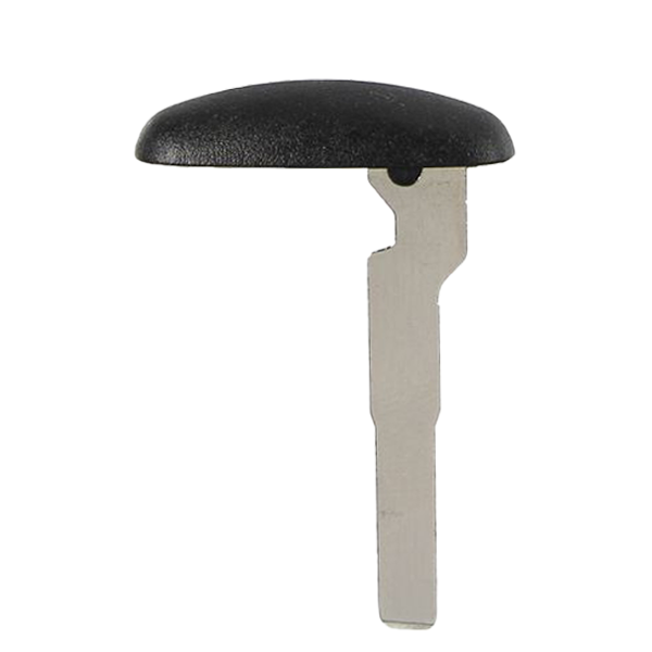 2013-2019 Ford / Emergency Key Blade / HU101 / PN: 164-R8022 / (ILCO-HU101EMER) - UHS Hardware