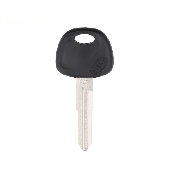 ILCO - Hyundai Kia HY16-P Key Blank Plastic Head (ILCO-HY16-P) - UHS Hardware ILCO - Hyundai Kia HY16-P Key Blank Plastic Head (ILCO-HY16-P) - UHS Hardware
