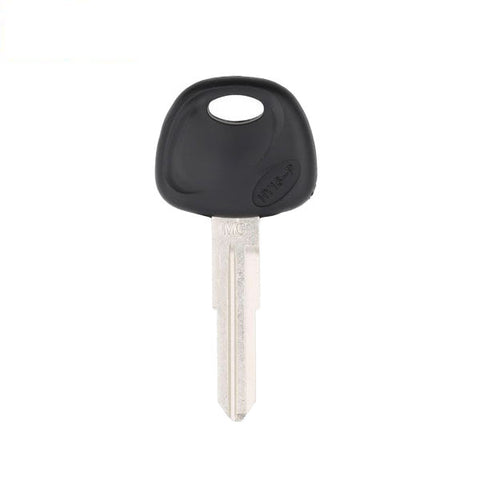 ILCO - Hyundai Kia HY16-P Key Blank Plastic Head (ILCO-HY16-P) - UHS Hardware ILCO - Hyundai Kia HY16-P Key Blank Plastic Head (ILCO-HY16-P) - UHS Hardware