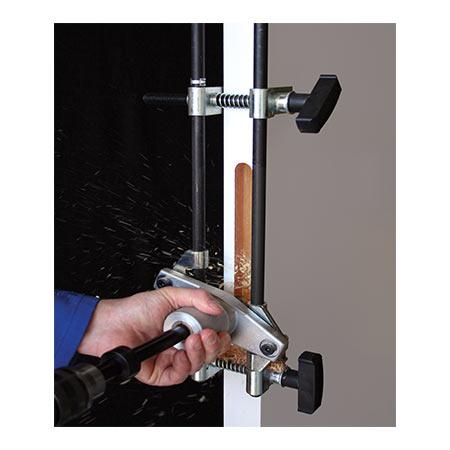 Pro-Lok - INJIGC-MORT Mortise Lock Installation Kit - UHS Hardware Pro-Lok - INJIGC-MORT Mortise Lock Installation Kit - UHS Hardware