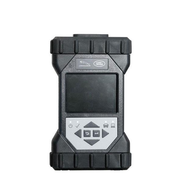 Original Dealer Tool - JLR DoiP VCI SDD Pathfinder Interface and Panasonic CF53 Toughbook Laptop for Jaguar / Land Rover - UHS Hardware Original Dealer Tool - JLR DoiP VCI SDD Pathfinder Interface and Panasonic CF53 Toughbook Laptop for Jaguar / Land Rover - UHS Hardware