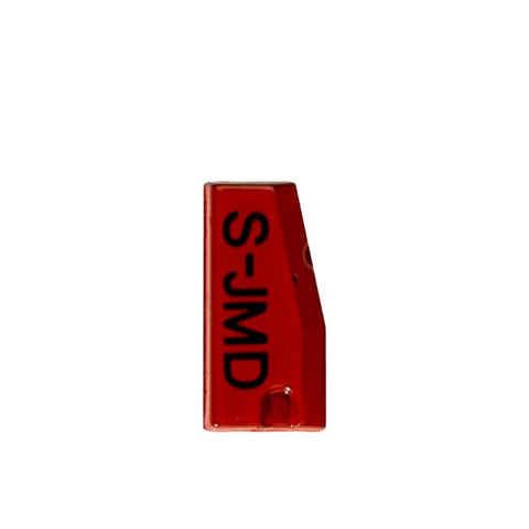JMD - Cloneable Red Super Chip - 46 / 4C / 4D / T5 / G / 47 / 48 - Handy Baby Cloner - UHS Hardware JMD - Cloneable Red Super Chip - 46 / 4C / 4D / T5 / G / 47 / 48 - Handy Baby Cloner - UHS Hardware