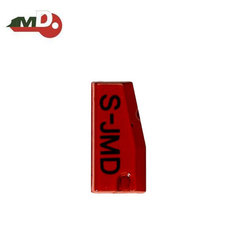 JMD - Cloneable Red Super Chip - 46 / 4C / 4D / T5 / G / 47 / 48 - Handy Baby Cloner - UHS Hardware JMD - Cloneable Red Super Chip - 46 / 4C / 4D / T5 / G / 47 / 48 - Handy Baby Cloner - UHS Hardware