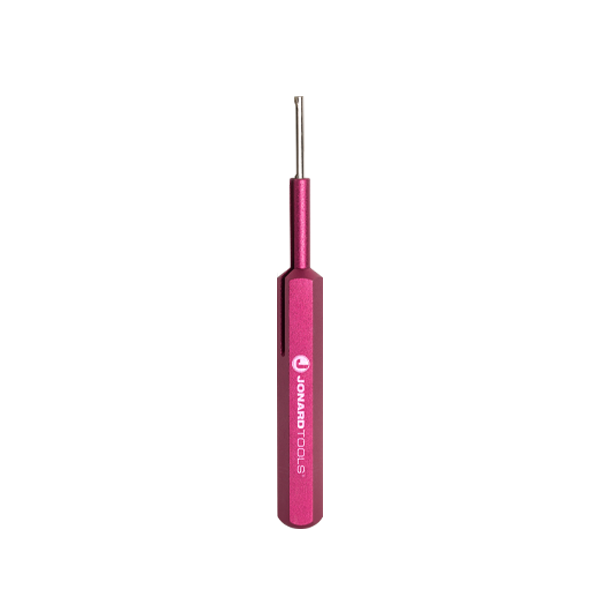 Jonard Tools - Insertion Tool - Optional Coontact Size - UHS Hardware Jonard Tools - Insertion Tool - Optional Coontact Size - UHS Hardware