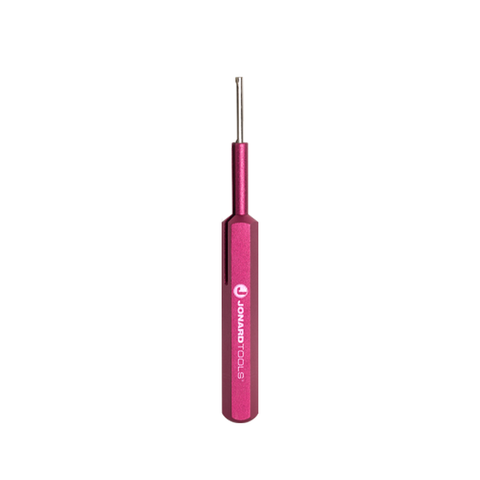 Jonard Tools - Insertion Tool - Optional Coontact Size - UHS Hardware Jonard Tools - Insertion Tool - Optional Coontact Size - UHS Hardware