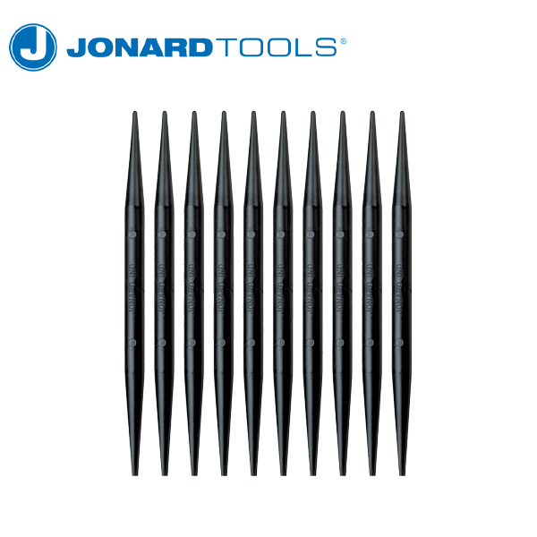 Jonard Tools - Spudger - (Pack of 10) - UHS Hardware Jonard Tools - Spudger - (Pack of 10) - UHS Hardware