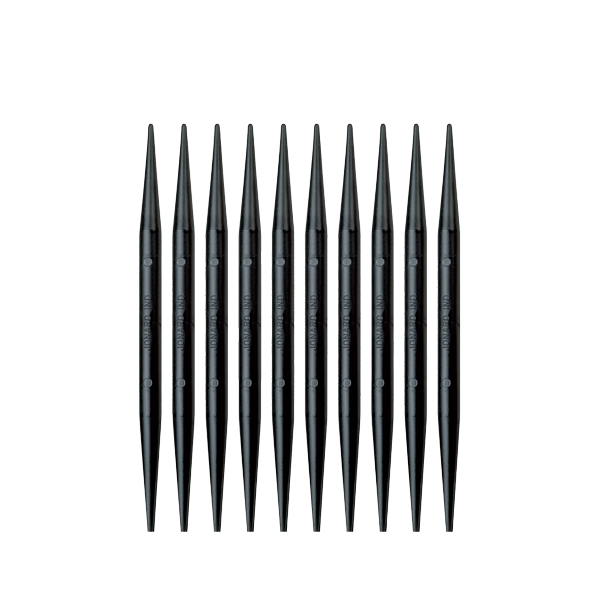 Jonard Tools - Spudger - (Pack of 10) - UHS Hardware Jonard Tools - Spudger - (Pack of 10) - UHS Hardware