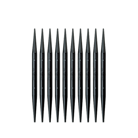 Jonard Tools - Spudger - (Pack of 10) - UHS Hardware Jonard Tools - Spudger - (Pack of 10) - UHS Hardware