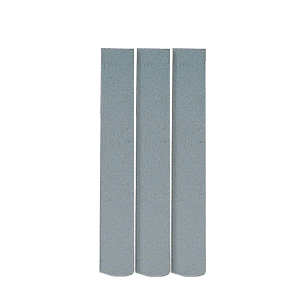 Jonard Tools - Replacement Blades for PB-7 (Pack of 25) - UHS Hardware