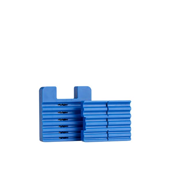Jonard Tools - Replacement Blade Set for MS-306 - UHS Hardware Jonard Tools - Replacement Blade Set for MS-306 - UHS Hardware