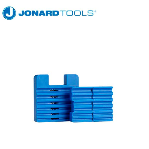 Jonard Tools - Replacement Blade Set for MS-306 - UHS Hardware Jonard Tools - Replacement Blade Set for MS-306 - UHS Hardware
