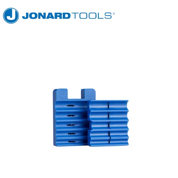 Jonard Tools - Replacement Blade Set for MS-316 - UHS Hardware Jonard Tools - Replacement Blade Set for MS-316 - UHS Hardware