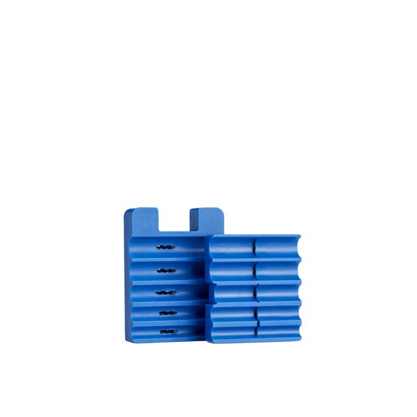 Jonard Tools - Replacement Blade Set for MS-316 - UHS Hardware Jonard Tools - Replacement Blade Set for MS-316 - UHS Hardware