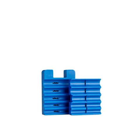 Jonard Tools - Replacement Blade Set for MS-316 - UHS Hardware Jonard Tools - Replacement Blade Set for MS-316 - UHS Hardware
