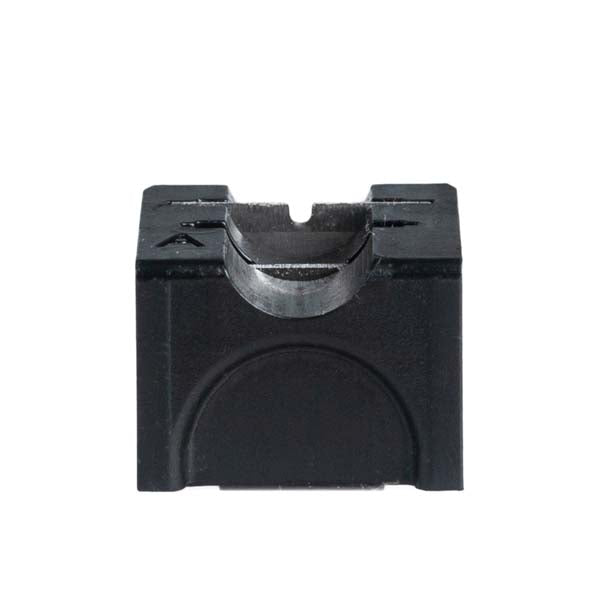 Jonard Tools - Replacement Blade for CSS-596 - UHS Hardware