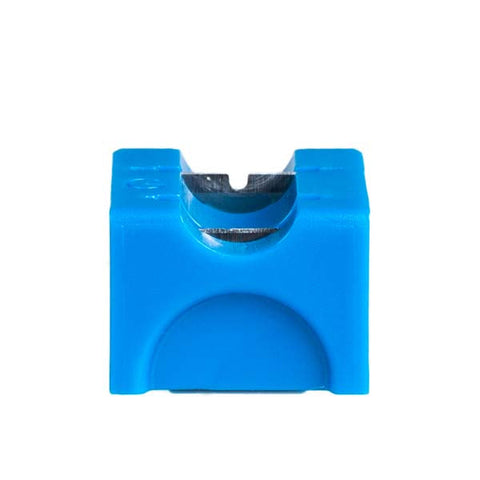 Jonard Tools - Replacement Blade for CSS-5110 - UHS Hardware Jonard Tools - Replacement Blade for CSS-5110 - UHS Hardware