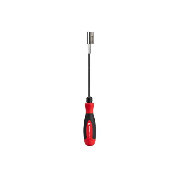 Jonard Tools - F Connector Torque Wrench - 30 in-lb - 12" - UHS Hardware Jonard Tools - F Connector Torque Wrench - 30 in-lb - 12" - UHS Hardware
