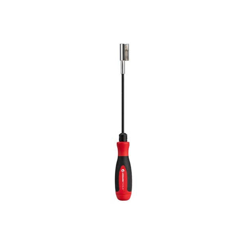 Jonard Tools - F Connector Torque Wrench - 30 in-lb - 12" - UHS Hardware Jonard Tools - F Connector Torque Wrench - 30 in-lb - 12" - UHS Hardware