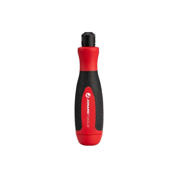 Jonard Tools - F Connector Torque Wrench Handle - UHS Hardware Jonard Tools - F Connector Torque Wrench Handle - UHS Hardware
