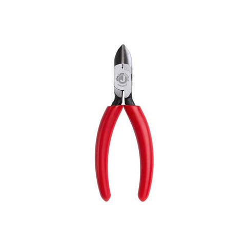 Jonard Tools - Diagonal Crushing Slitting Pliers - UHS Hardware Jonard Tools - Diagonal Crushing Slitting Pliers - UHS Hardware