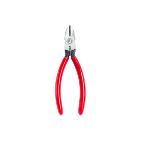 Jonard Tools - Diagonal Stripping Pliers - UHS Hardware Jonard Tools - Diagonal Stripping Pliers - UHS Hardware