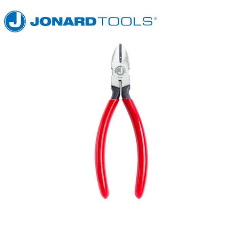 Jonard Tools - Diagonal Stripping Pliers - UHS Hardware Jonard Tools - Diagonal Stripping Pliers - UHS Hardware