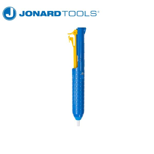 Jonard Tools - Compact Desolder Pump - UHS Hardware Jonard Tools - Compact Desolder Pump - UHS Hardware