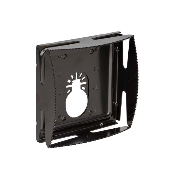 Jonard Tools - Electrical Wall Box Cutter - Double Gang - UHS Hardware Jonard Tools - Electrical Wall Box Cutter - Double Gang - UHS Hardware