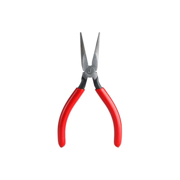 Jonard Tools - Long Nose Gripping Pressing Pliers - UHS Hardware