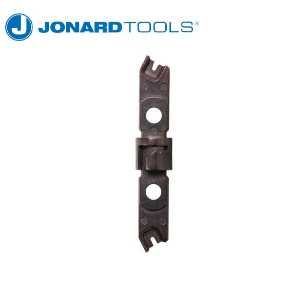 Jonard Tools - Punchdown Blade - 630 Modular Jack - UHS Hardware Jonard Tools - Punchdown Blade - 630 Modular Jack - UHS Hardware
