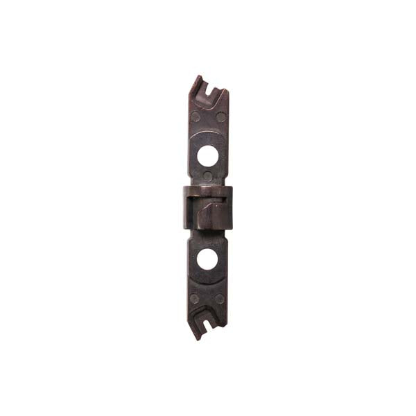 Jonard Tools - Punchdown Blade - 630 Modular Jack - UHS Hardware Jonard Tools - Punchdown Blade - 630 Modular Jack - UHS Hardware