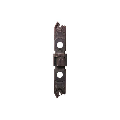 Jonard Tools - Punchdown Blade - 630 Modular Jack - UHS Hardware Jonard Tools - Punchdown Blade - 630 Modular Jack - UHS Hardware
