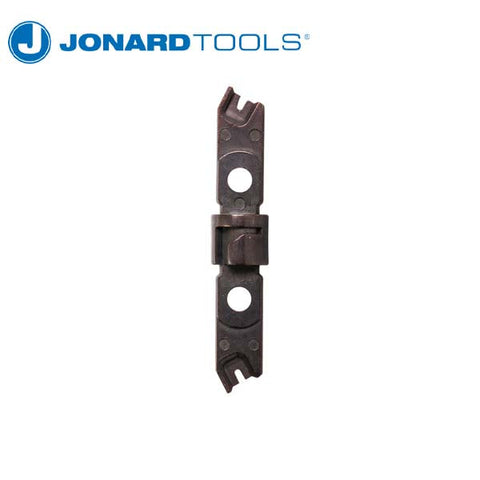 Jonard Tools - Punchdown Blade - 630 Modular Jack - UHS Hardware Jonard Tools - Punchdown Blade - 630 Modular Jack - UHS Hardware
