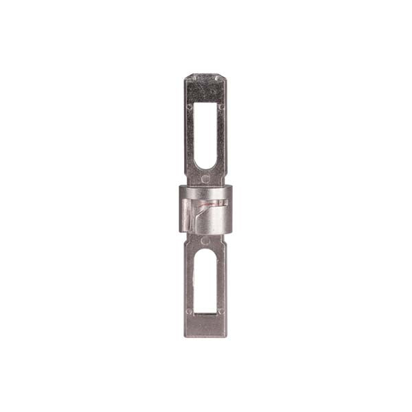 Jonard Tools - Punchdown Blade - With & Without Cutter - Optional Block Type - UHS Hardware Jonard Tools - Punchdown Blade - With & Without Cutter - Optional Block Type - UHS Hardware
