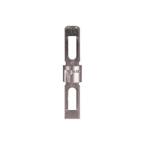 Jonard Tools - Punchdown Blade - With & Without Cutter - Optional Block Type - UHS Hardware Jonard Tools - Punchdown Blade - With & Without Cutter - Optional Block Type - UHS Hardware