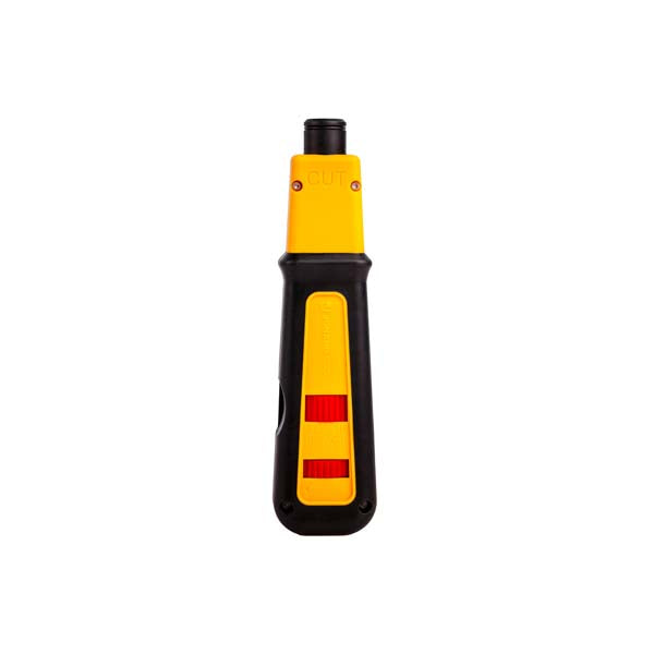 Jonard Tools - Punchdown Tool with Grip - UHS Hardware Jonard Tools - Punchdown Tool with Grip - UHS Hardware