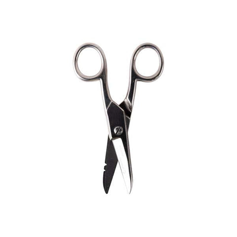 Jonard Tools - Electrician's Scissors - UHS Hardware Jonard Tools - Electrician's Scissors - UHS Hardware