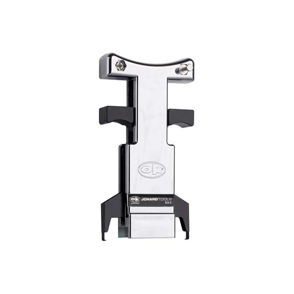 Jonard Tools - DIP/IC Extractor (24-40 Pins) - UHS Hardware Jonard Tools - DIP/IC Extractor (24-40 Pins) - UHS Hardware