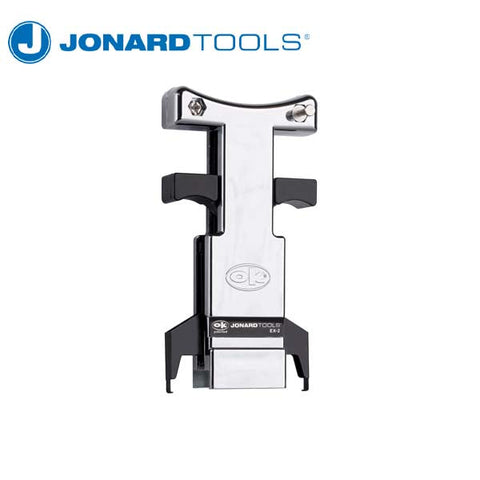 Jonard Tools - DIP/IC Extractor (24-40 Pins) - UHS Hardware Jonard Tools - DIP/IC Extractor (24-40 Pins) - UHS Hardware