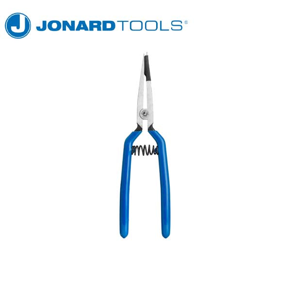 Jonard Tools - Fiber Connector Tool for LC Connectors - UHS Hardware Jonard Tools - Fiber Connector Tool for LC Connectors - UHS Hardware