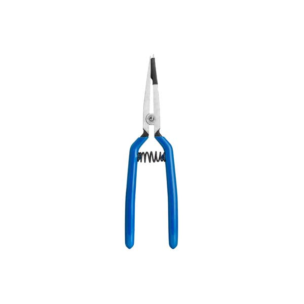 Jonard Tools - Fiber Connector Tool for LC Connectors - UHS Hardware Jonard Tools - Fiber Connector Tool for LC Connectors - UHS Hardware