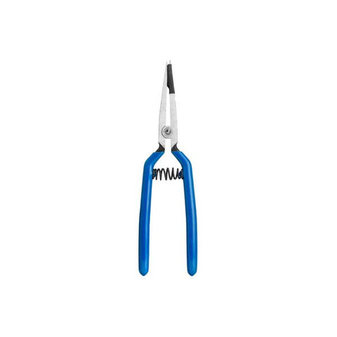 Jonard Tools - Fiber Connector Tool for LC Connectors - UHS Hardware Jonard Tools - Fiber Connector Tool for LC Connectors - UHS Hardware