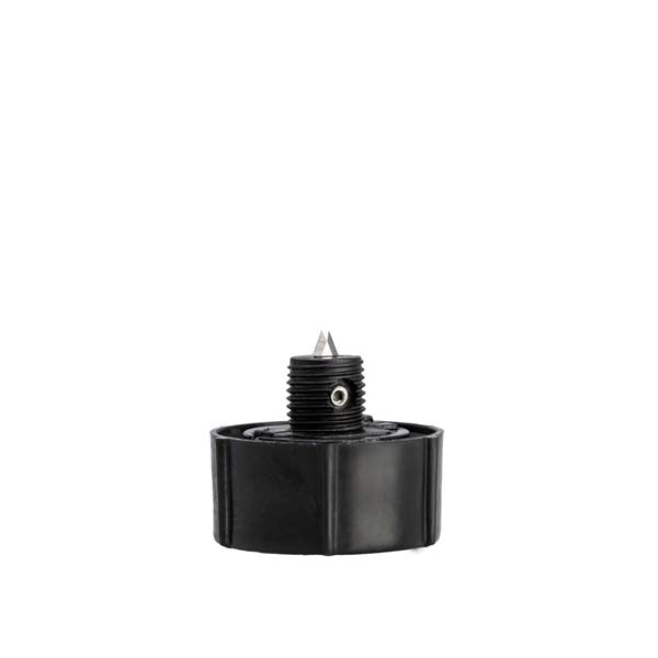 Jonard Tools - Replacement Blade for FOR-3000 - UHS Hardware Jonard Tools - Replacement Blade for FOR-3000 - UHS Hardware