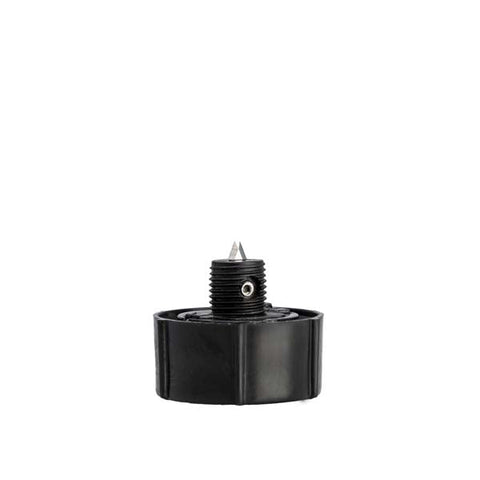 Jonard Tools - Replacement Blade for FOR-3000 - UHS Hardware Jonard Tools - Replacement Blade for FOR-3000 - UHS Hardware