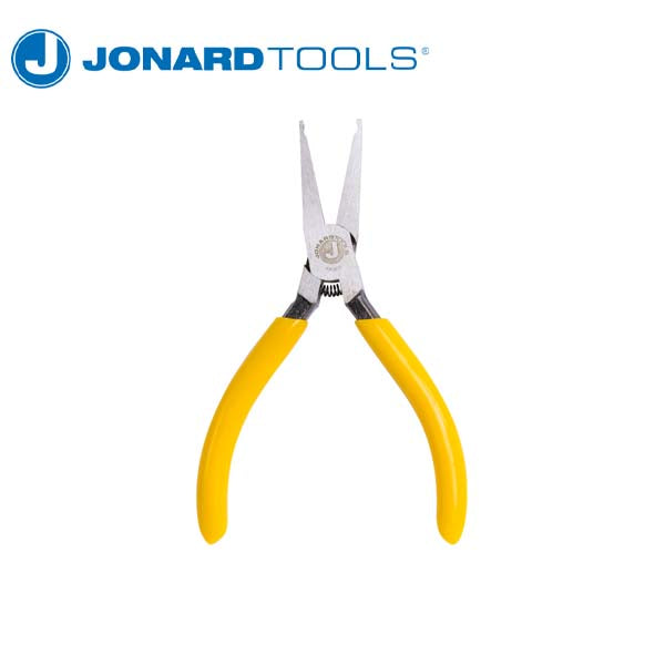 Jonard Tools - Fuse Puller - UHS Hardware Jonard Tools - Fuse Puller - UHS Hardware