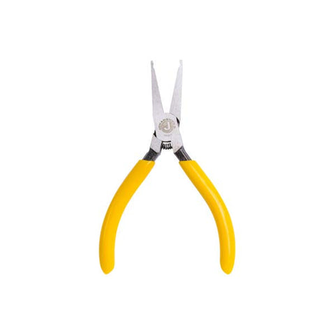 Jonard Tools - Fuse Puller - UHS Hardware Jonard Tools - Fuse Puller - UHS Hardware